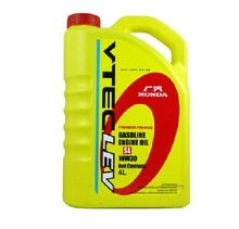 fuchs品牌的中文名是什么