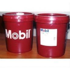 壓縮機(jī)油壓縮機(jī)油批發(fā)吉潤(rùn)達(dá)潤(rùn)滑油供應(yīng)|壓縮機(jī)油壓縮機(jī)油批發(fā)吉潤(rùn)達(dá)潤(rùn)滑油產(chǎn)品|壓縮機(jī)油壓縮機(jī)油批發(fā)吉潤(rùn)達(dá)潤(rùn)滑油|東商網(wǎng)