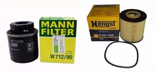 一個(gè)美孚 一個(gè)澎科,顛覆 坑 消費(fèi)者多年的五千公里保養(yǎng)觀念