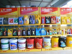 左云潤滑油 恒旭工礦設(shè)備提供大同范圍內(nèi)價格合理的恒旭工礦潤滑油圖片|左云潤滑油 恒旭工礦設(shè)備提供大同范圍內(nèi)價格合理的恒旭工礦潤滑油產(chǎn)品圖片由左云縣恒旭工礦設(shè)備公司生產(chǎn)提供-