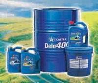 華南總代理:KLUBER Summit PGI-150,加德士Honor Ashless AW150軸承油翔科潤(rùn)滑油圖片|華南總代理:KLUBER Summit PGI-150,加德士Honor Ashless AW150軸承油翔科潤(rùn)滑油產(chǎn)品圖片由緲旗娑︽粦娌癸紙娣卞湷錛夋湁闄愬叕鍙?CompNameEn=公司生產(chǎn)提供-