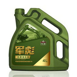 潤滑油廠灰塵對潤滑油設(shè)備的危害