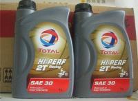 河南道達(dá)爾潤滑油總代理,批發(fā)供應(yīng)商電話[供應(yīng)]_車用潤滑油_世界工廠網(wǎng)中國產(chǎn)品信息庫