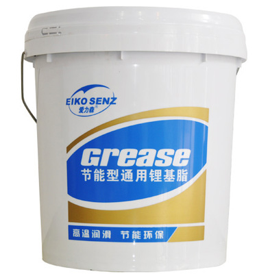 鋰基潤滑脂專賣|【廠家直銷】價位合理的鋰基潤滑脂圖片|鋰基潤滑脂專賣|【廠家直銷】價位合理的鋰基潤滑脂產(chǎn)品圖片由青島愛力森美孚潤滑油公司生產(chǎn)提供-