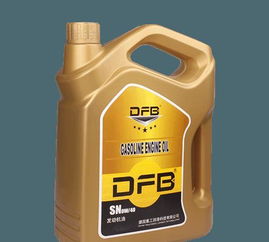 4s店打死都不會告訴你,發(fā)動機(jī)旁有個 孔 ,定期清理動力強(qiáng)很多