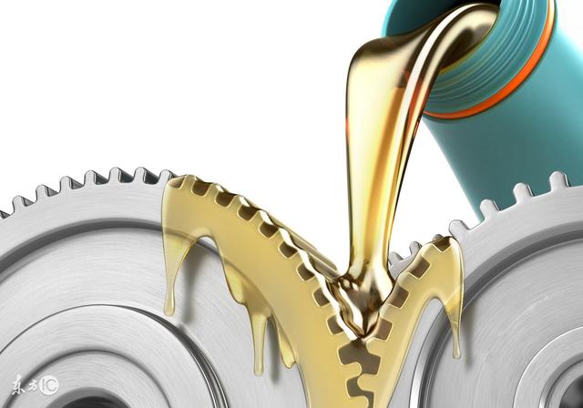 恒邦潤滑油知識篇--選用齒輪油，別因小失大!