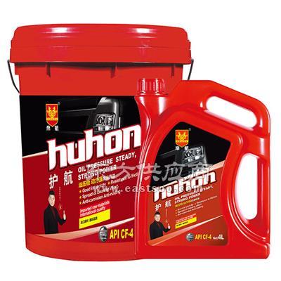 帝航潤滑油 專業(yè)品質(zhì)，驅(qū)動(dòng)未來