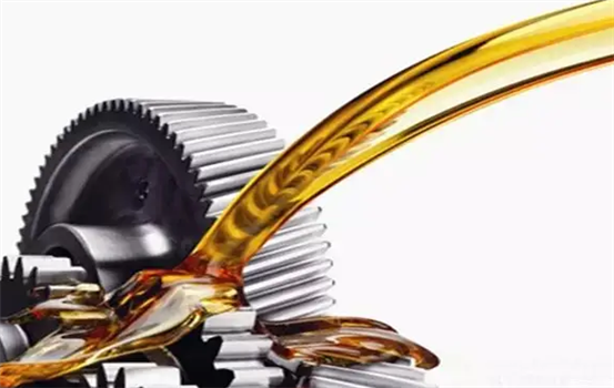 汽車潤滑油的使用與添加指南