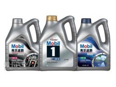 美孚潤滑油 中州商貿潤滑油商行的優質供應產品