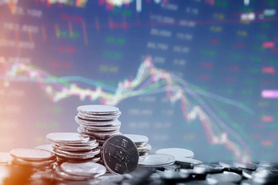 興證全球業(yè)績(jī)滑坡的背后 主動(dòng)權(quán)益類(lèi)基金三年虧損數(shù)百億元的深度剖析