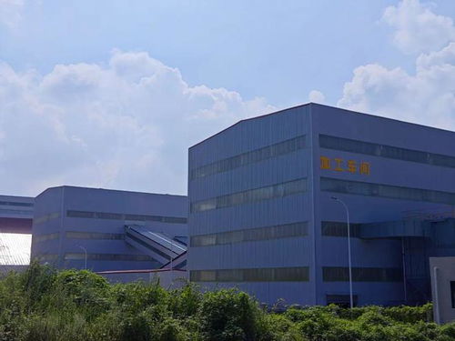 官方澄清投資管理爭議，國有砂石加工廠項(xiàng)目發(fā)展引關(guān)注