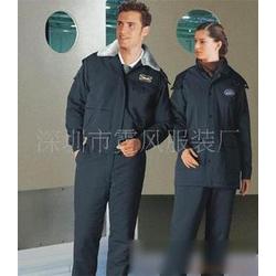 深圳市制衣廠批發(fā)與供應(yīng) 推動(dòng)服裝服飾零售行業(yè)的強(qiáng)勁動(dòng)力