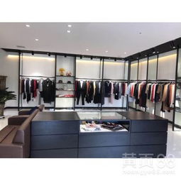 廣州市花都區(qū)新雅街技拓五金制品廠 服裝落地展示架與造型屏風(fēng)架價(jià)格解析