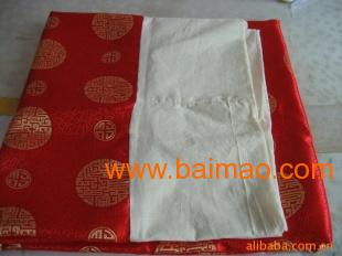 千島湖怡家服飾 專業殯葬用品批發供應，品質與價格的雙重保障